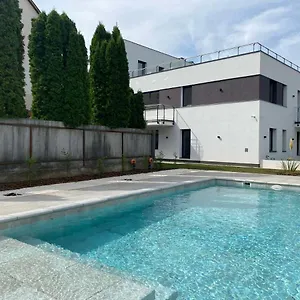 Oasis Hajdúszoboszló